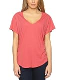 Produkt-Bild: ESPRIT Damen T-Shirt B21619