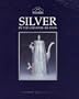 Silver in the Channel Islands