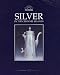 Silver in the Channel Islands