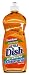 Personal Care Products Llc 90872-7 "PowerHouse" Ultra Dish Detergent Anti-Bacterial Hand Soap 25 Oz, Fresh Scent (Pack of 12)