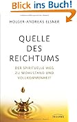 Quelle des Reichtums