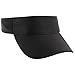 adidas Women's Speed Visor