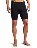 New Balance Men's 8-Inch Fitted Short
