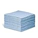 WorkWipes? Series 20 Wipers General Maintenance, 13" x 13.25", (3200 Wipers)