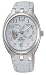 411ShePBwBL. SL75  Orient Womens Fashionable Blue Automatic Watch #CETAE002D