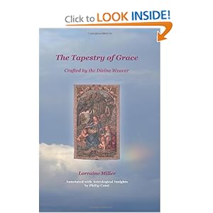 The Tapestry of Grace