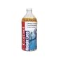Body Choice High Fiber Weight Loss Solution with 100% African Hoodia Green Te