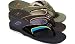 Quiksilver Session Sandal - Men's