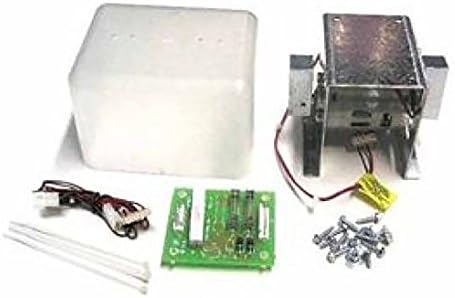 Stern Walking Dead Shaker Motor Kit - OEM