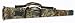 Stearns  Mad Dog Gear  Duck's Unlimited  Floating Gun Case Max 4 Camo