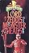 VHS : Lord Zedd's Monster Heads