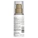 Pantene Pro-V Repair Serum 4.9 Oz