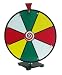 16 Inch Dry Erase Spinning Prize Wheel