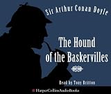 The Hound of the Baskervilles