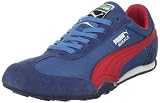 Puma Womens