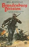 Brandenburg Division