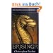 Brisingr: Eragon - Inheritance Cycle, Book 3