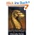 Brisingr: Eragon - Inheritance Cycle, Book 3