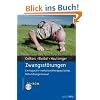Zwangsst�rungen: Ein kognitiv-verhaltenstherapeutisches Behandlungsmanual. Mit CD-ROM (Materialien f�r die klinische Praxis)