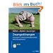 Zwangsst�rungen: Ein kognitiv-verhaltenstherapeutisches Behandlungsmanual. Mit CD-ROM (Materialien f�r die klinische Praxis)
