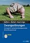 Zwangsst�rungen: Ein kognitiv-verhaltenstherapeutisches Behandlungsmanual. Mit CD-ROM (Materialien f�r die klinische Praxis)