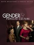 Gender and Popular Culture