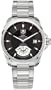 TAG Heuer Men's WAV511A.BA0900 Grand Carrera Automatic Calibre 6 RS Watch