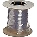 Insultab 3010000C1A5 HS-105 1", 25' Clear Polyvinylchloride Heat Shrink Tubing