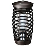 New - Stinger 40 Watt - 1 Acre by Kaz Inc
