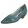 Everybody Women's Silvia Pump