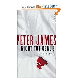 411SkJUSx6L._BO2,204,203,200_PIsitb-stic