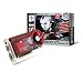 HD2600XT Pcie 512MB GDR4 3PORT VGA Dual Dvi Tv Out HDtv