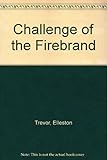 Challenge of the Firebrand