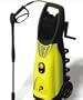 GBG Power Electric Pressure Washer - Peak 2000 Psi