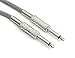 Silverback Roar Premium Guitar Cable, 15 ft.