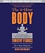 Produkt-Bild: (THE 4-HOUR BODY: AN UNCOMMON GUIDE TO RAPID FAT-LOSS, INCREDIBLE SEX, AND BECOMING SUPERHUMAN ) BY Ferriss, Timothy (Author) Compact Disc Published on (12 , 2010)