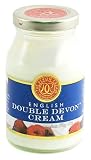 Devon English Cream - 6 oz