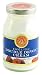 Devon English Cream - 6 oz