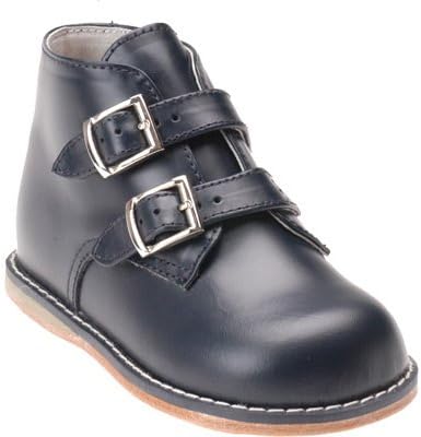 Josmo Infants/Toddlers 8409