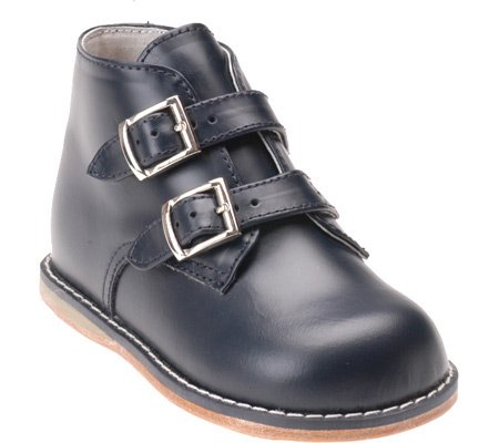 Josmo Infants/Toddlers 8409