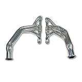 Flowtech 33504FLT Ceramic Headers by Flowtech