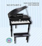 �Ļ��� ���⡼�륰���ɥԥ��Ρ�XYS-B37-2