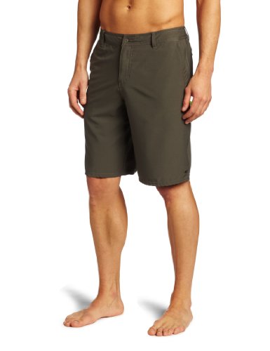 O Neill Men s Loaded BoardshortB007F5UH06 