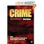 Crime: Readings