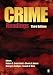 Crime: Readings
