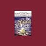 The Spiritual Journey
