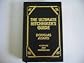 The Ultimate Hitchhiker's Guide - Complete and Unabridged
