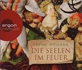 Die Seelen im Feuer - 