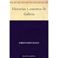 Detalles del producto