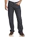 Levi's Men's 501 Jean